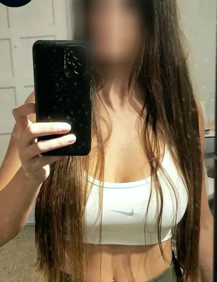 Amy, 37