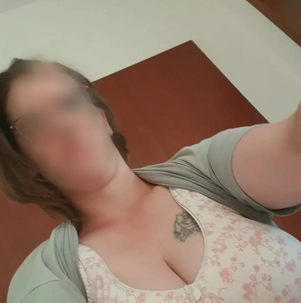 Bushra, 35