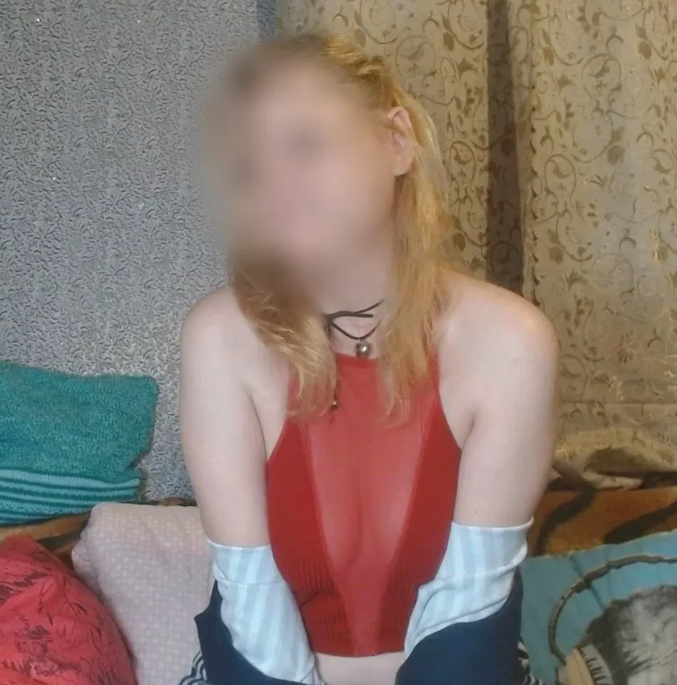 Charlotte, 31