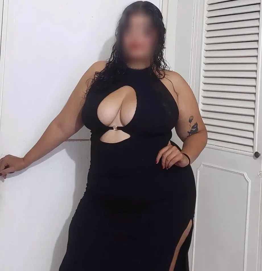 Gemma, 22