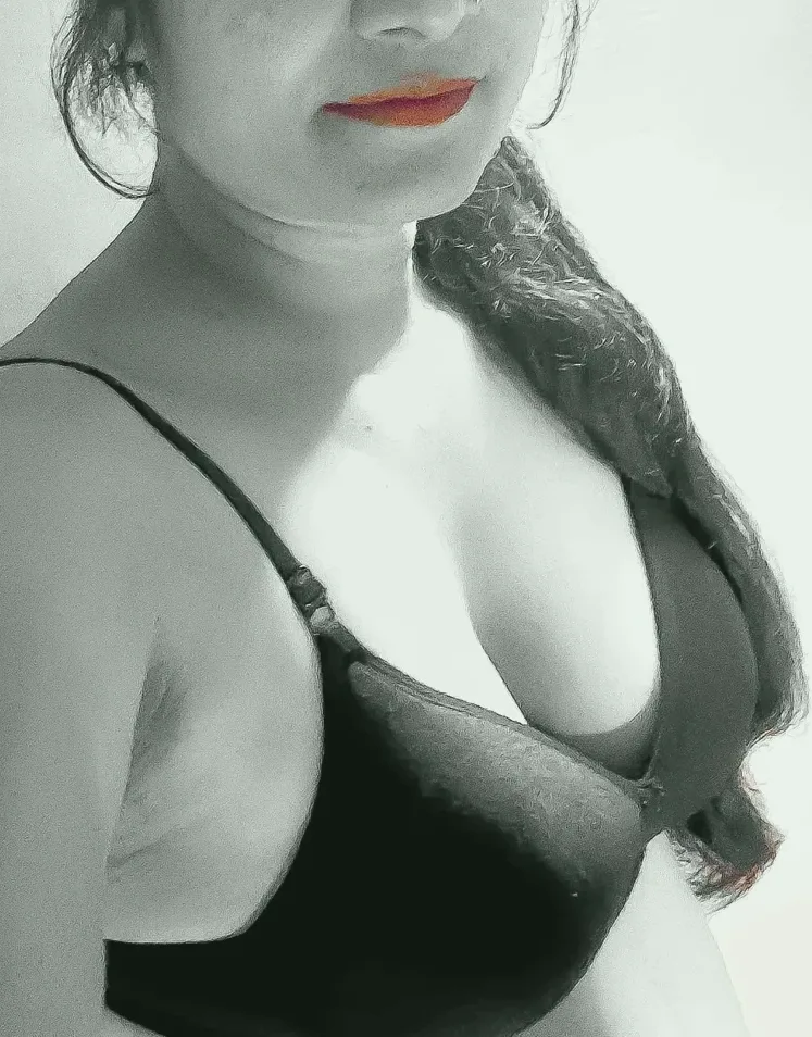 Jade, 31