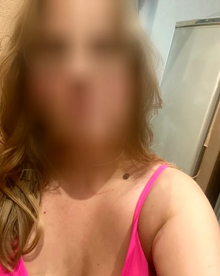 Jessica, 30