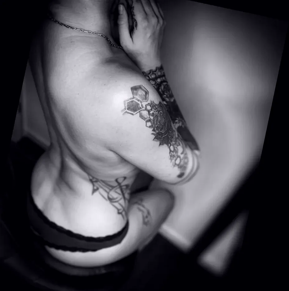 Orla, 35
