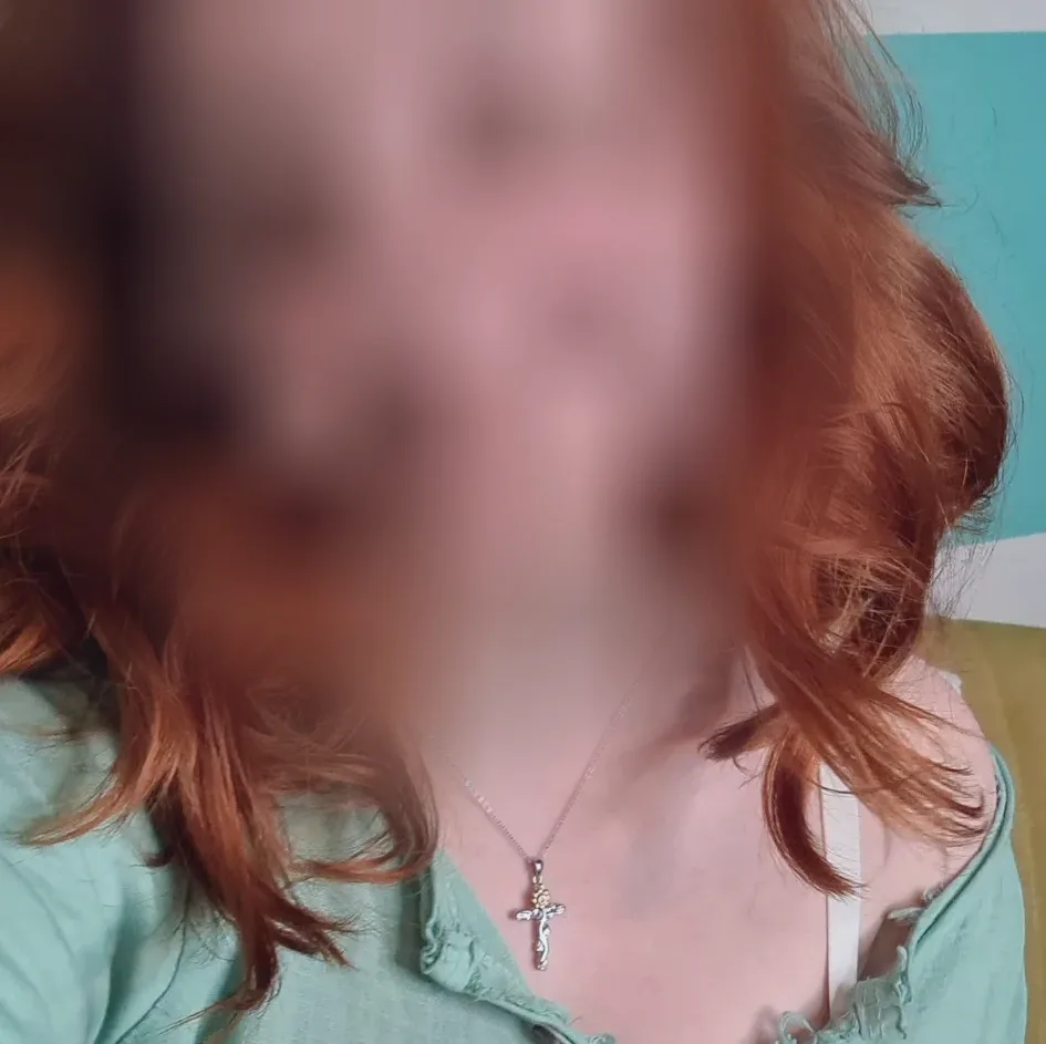 Rosie, 23