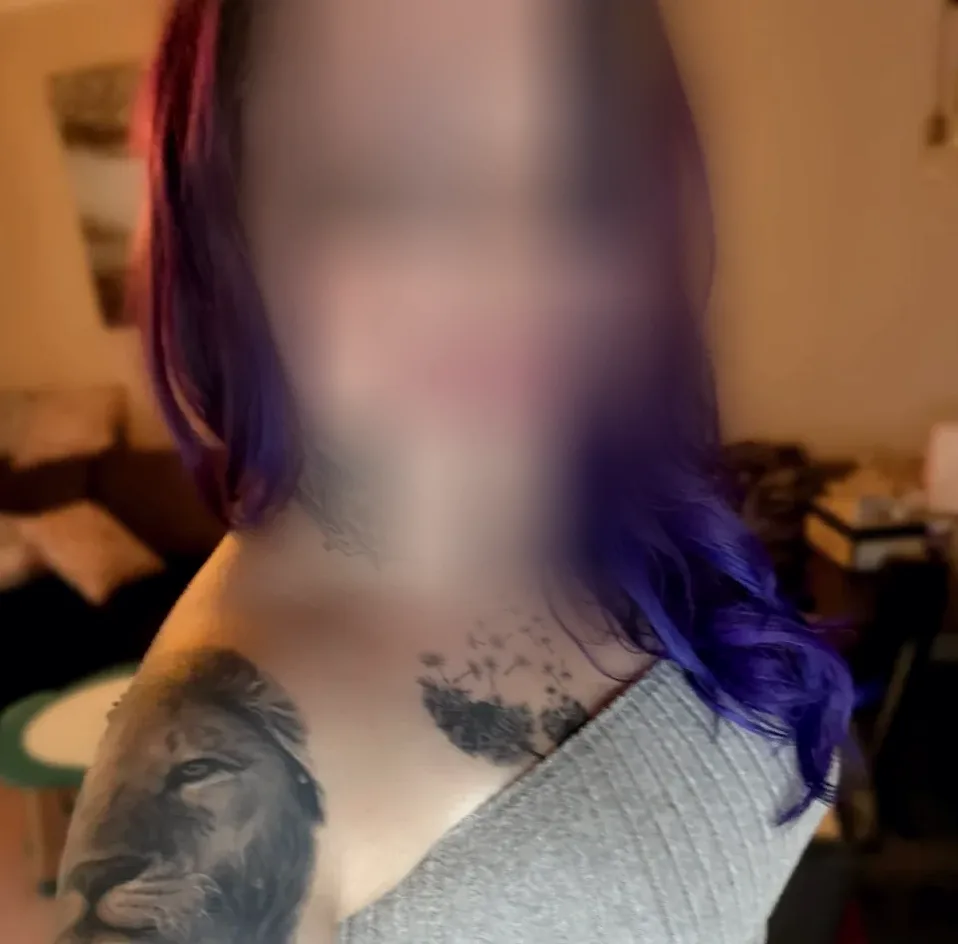 Shanice, 30