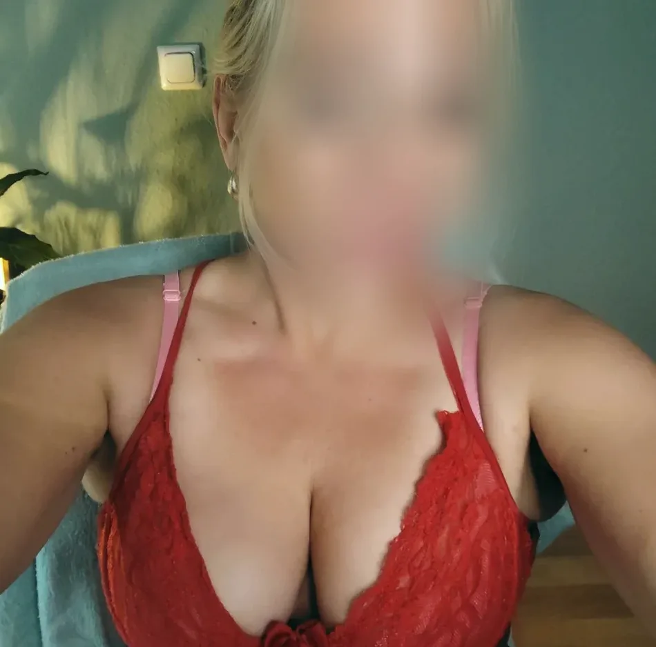 Shannon, 37