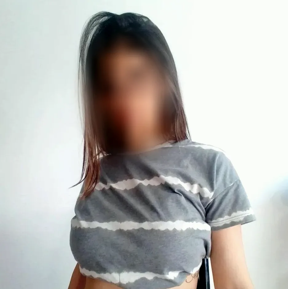 Tiana, 23