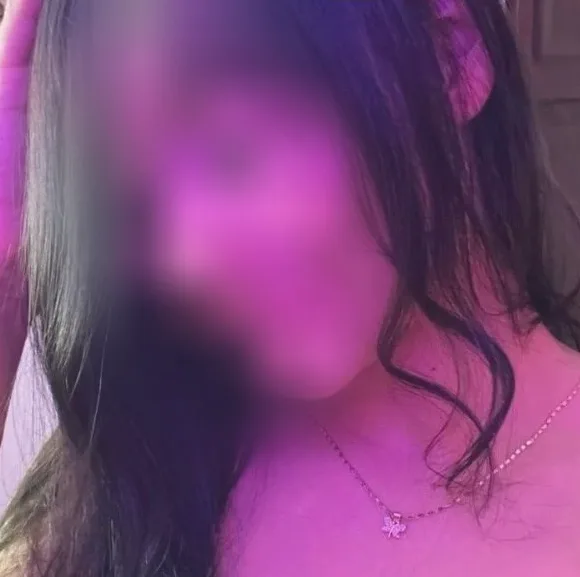 Zainab, 19